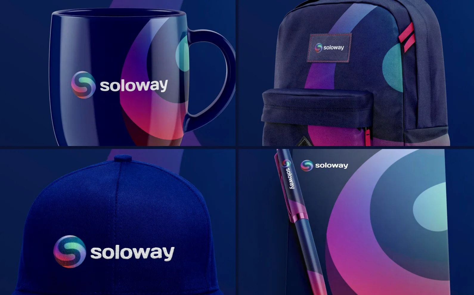 Soloway